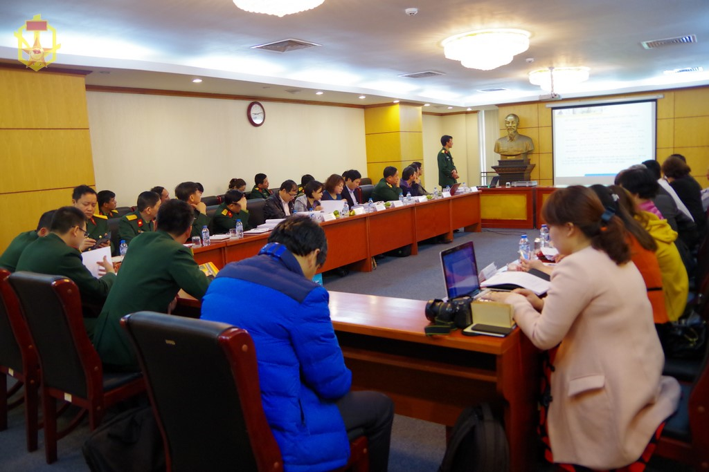 Nghiên cứu lựu chọn công nghệ tích hợp xử lý triệt để dacam/dioxin trong đất và trầm tích tại sân bay Biên Hòa