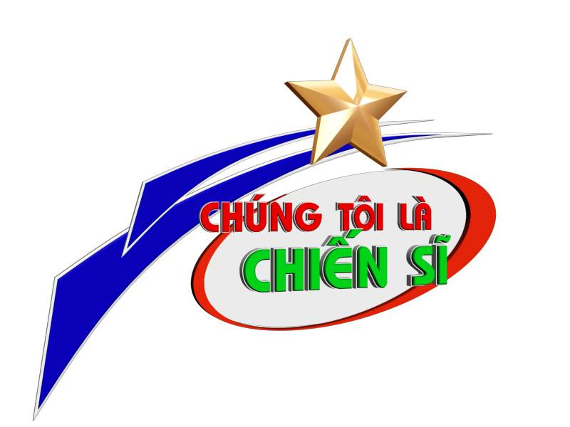 Chúng tôi Là Chiến Sỹ 24/4/2015 - Nhà máy X61, Bộ Tư lệnh Hóa Học