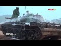 CD SKNC sự kiện nhân chứng