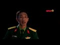 PTL Hòa bình đến sau