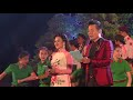 Dạ hội " Âm vang những đoàn quân Phòng hóa