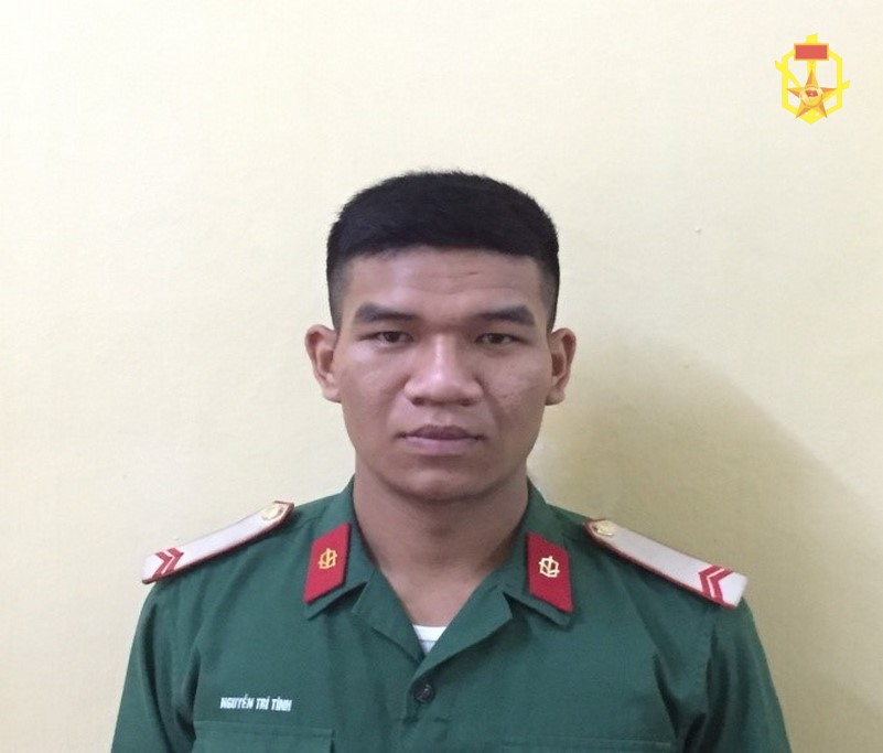 Gương người tốt, việc tốt: Nhặt được tiền rơi, trả lại người đánh mất