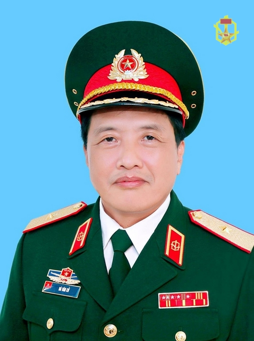 “Dấu ấn” công tác đối ngoại quốc phòng của Binh chủng Hóa học
