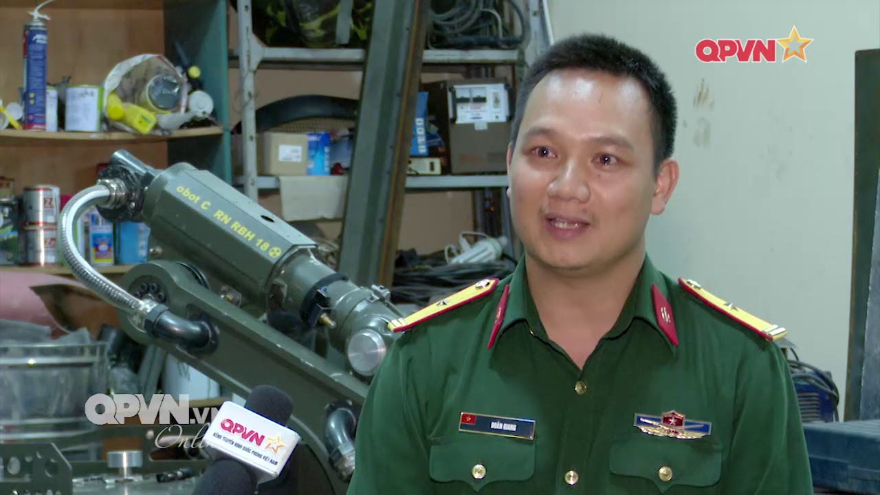 PTL Chien_thuat_diet_Vid