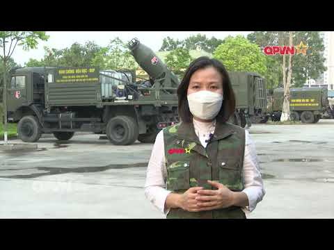 Sự kiện nhân chứng