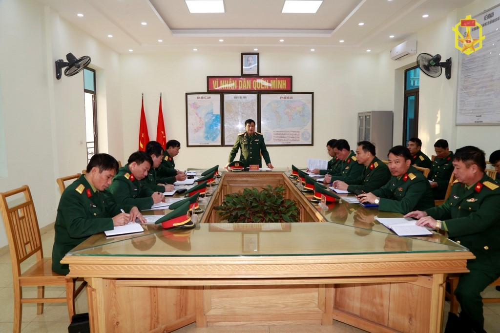 Tư lệnh Binh chủng kiểm tra đào tạo giai đoạn 1, Sĩ quan cấp phân đội trình độ đại học của trường Sĩ quan Phòng hóa