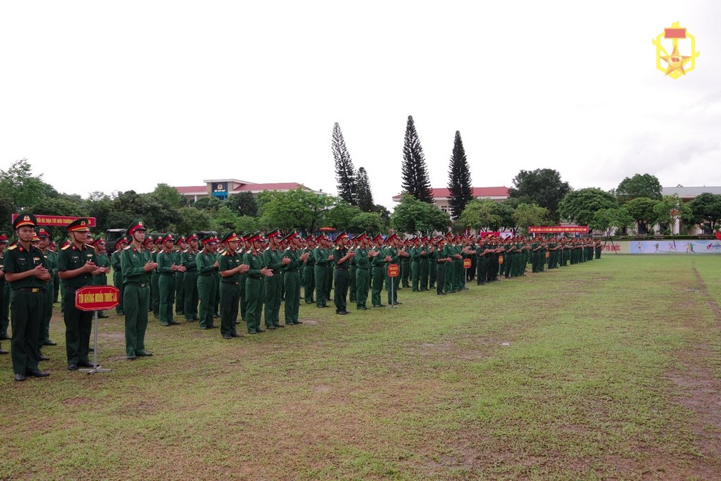 Hưởng ứng Ngày Thế giới không thuốc lá (31/5)