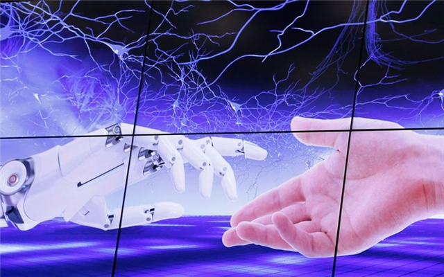 Đề phòng lừa đảo liên quan đến ChatGPT