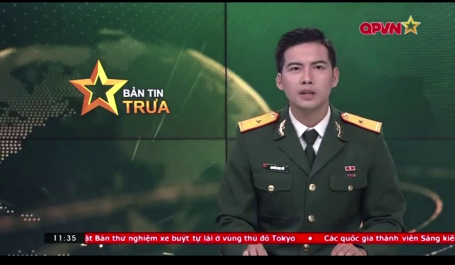Tập huấn kỹ năng ứng phó sự cố hoá học