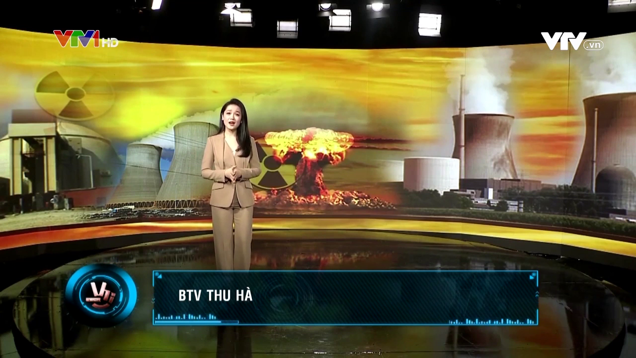 Hitech công nghệ tương lai
