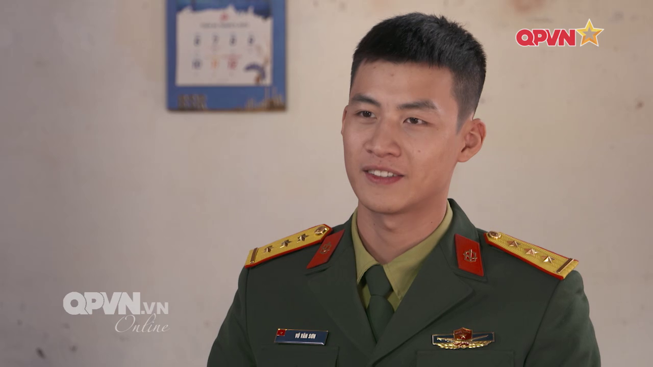 Khái quát về Nghị định 81