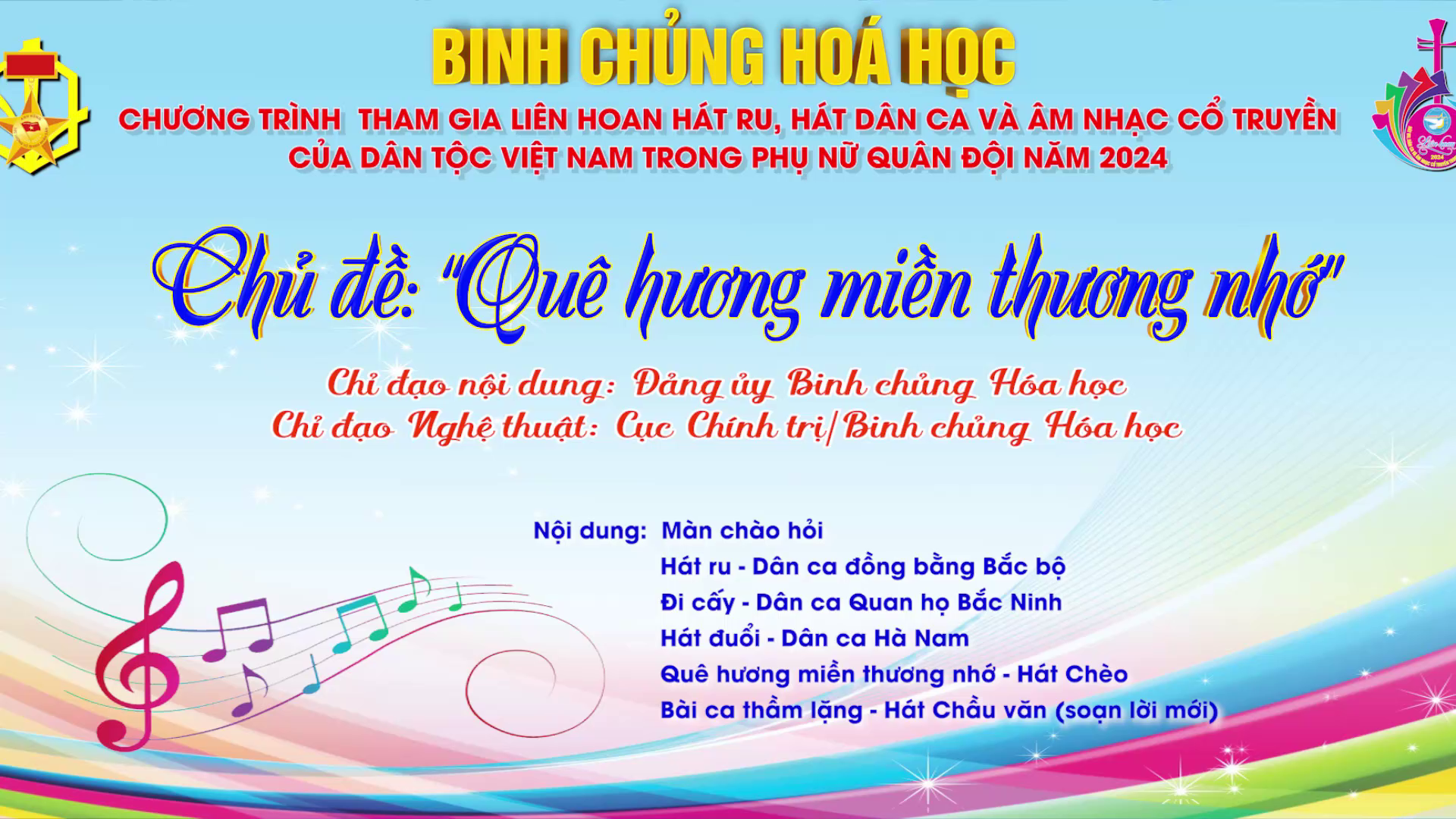 Quê hương miền thương nhớ