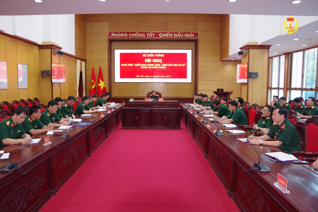 Từ “Bình dân học vụ” đến “Bình dân học vụ số”