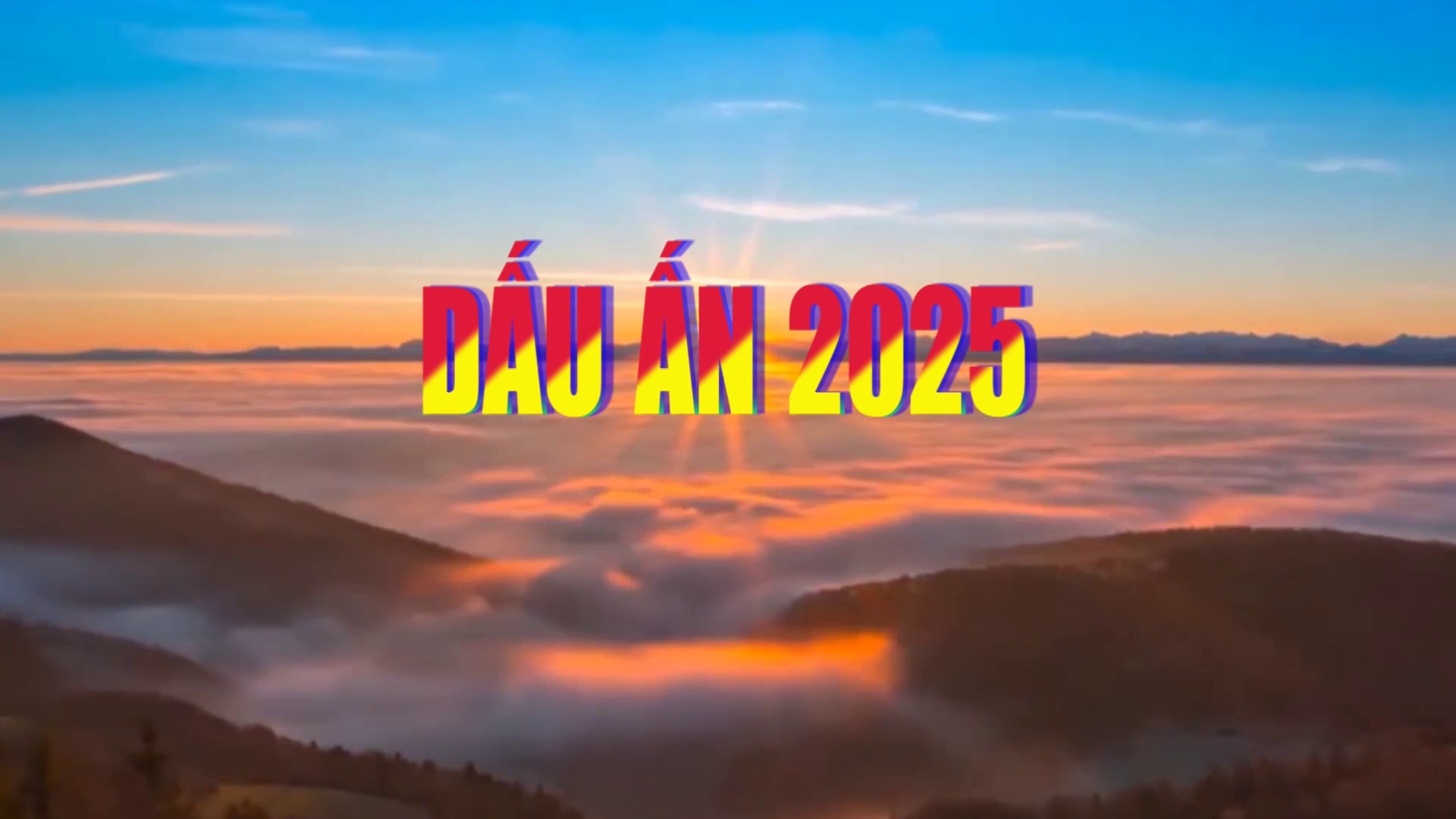 Binh chủng Hóa học với những Dấu ấn trong năm 2025