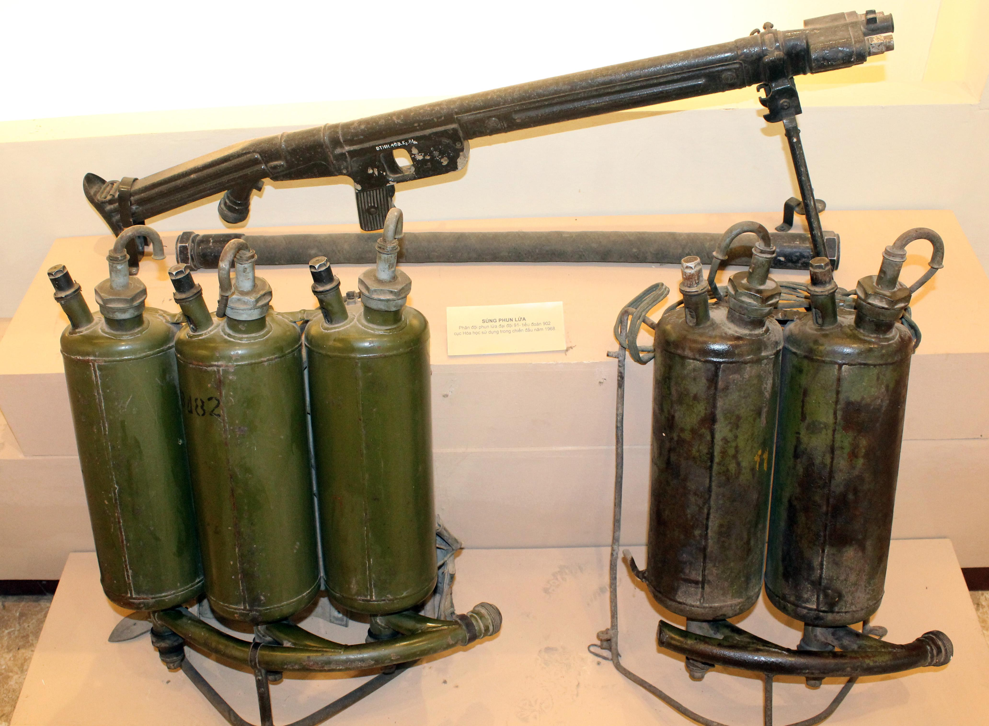 vietcuong2007