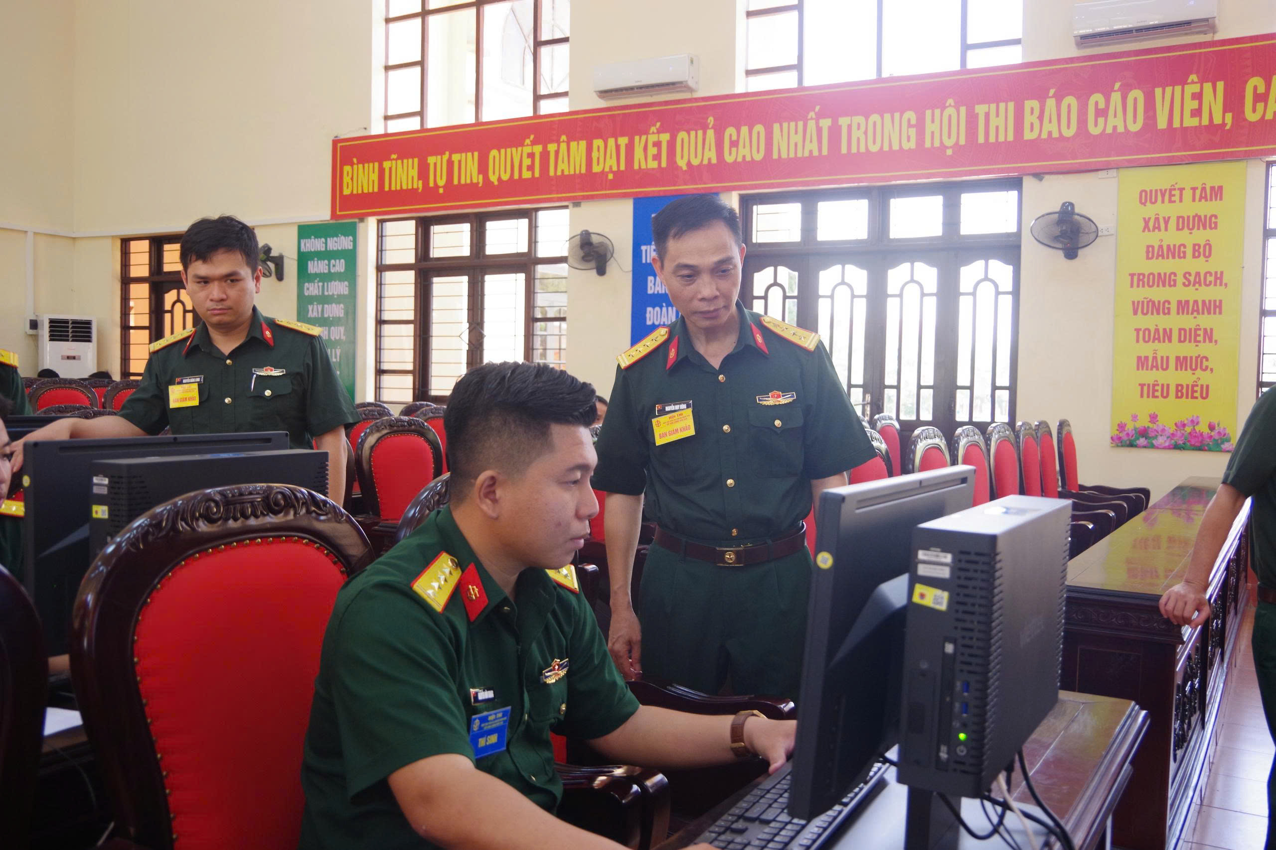 088f20e7-2c02-4d71-964e-a77256f64581.webp