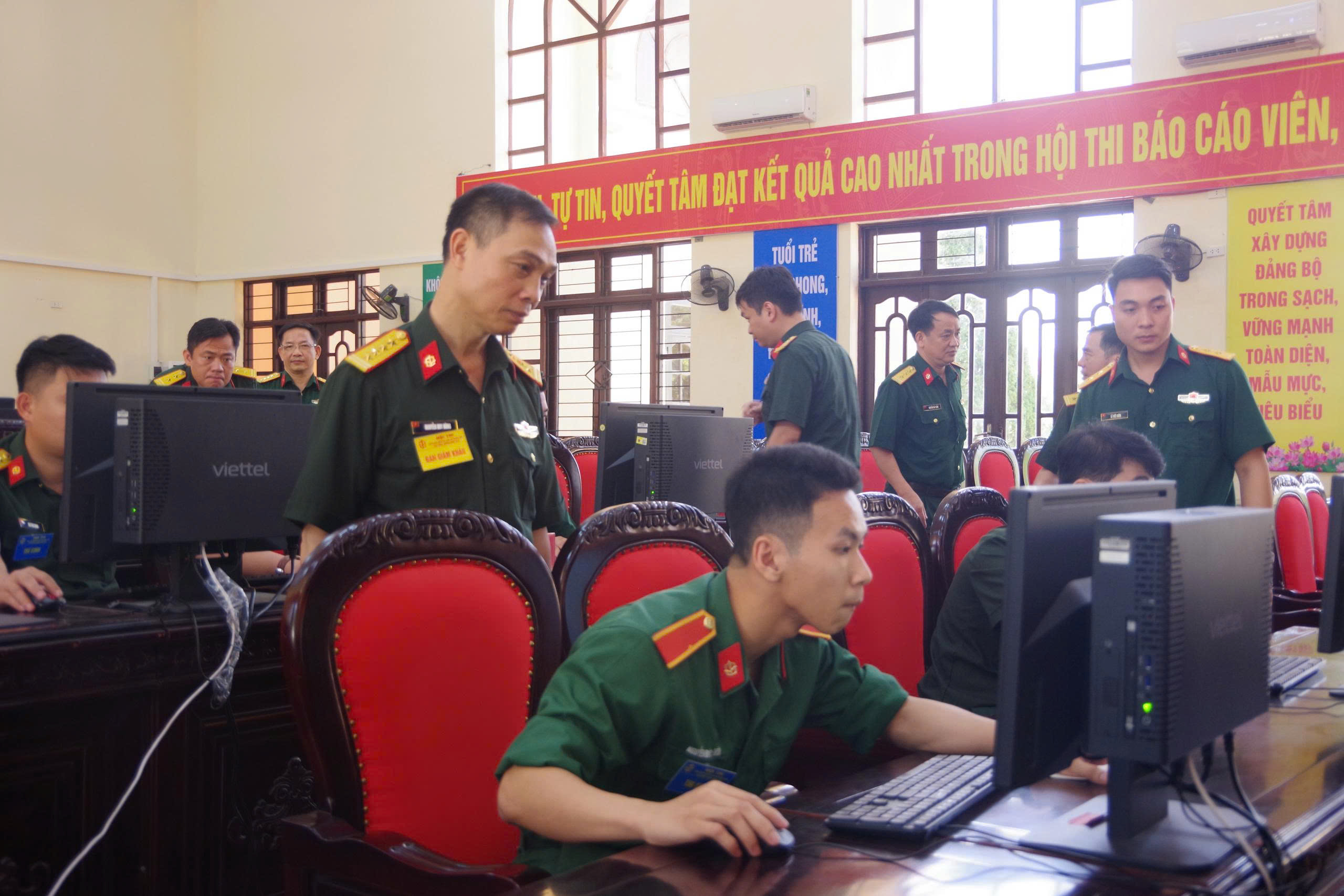 25911198-f4eb-4d13-94b7-8bf7351f1e43.webp