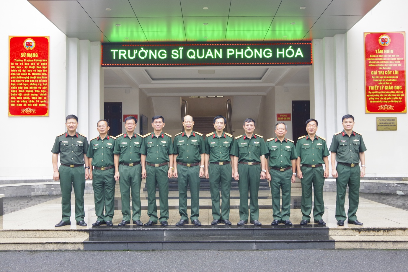 2a6ad5cc-8873-4ec0-9122-0660f3539a6c.webp
