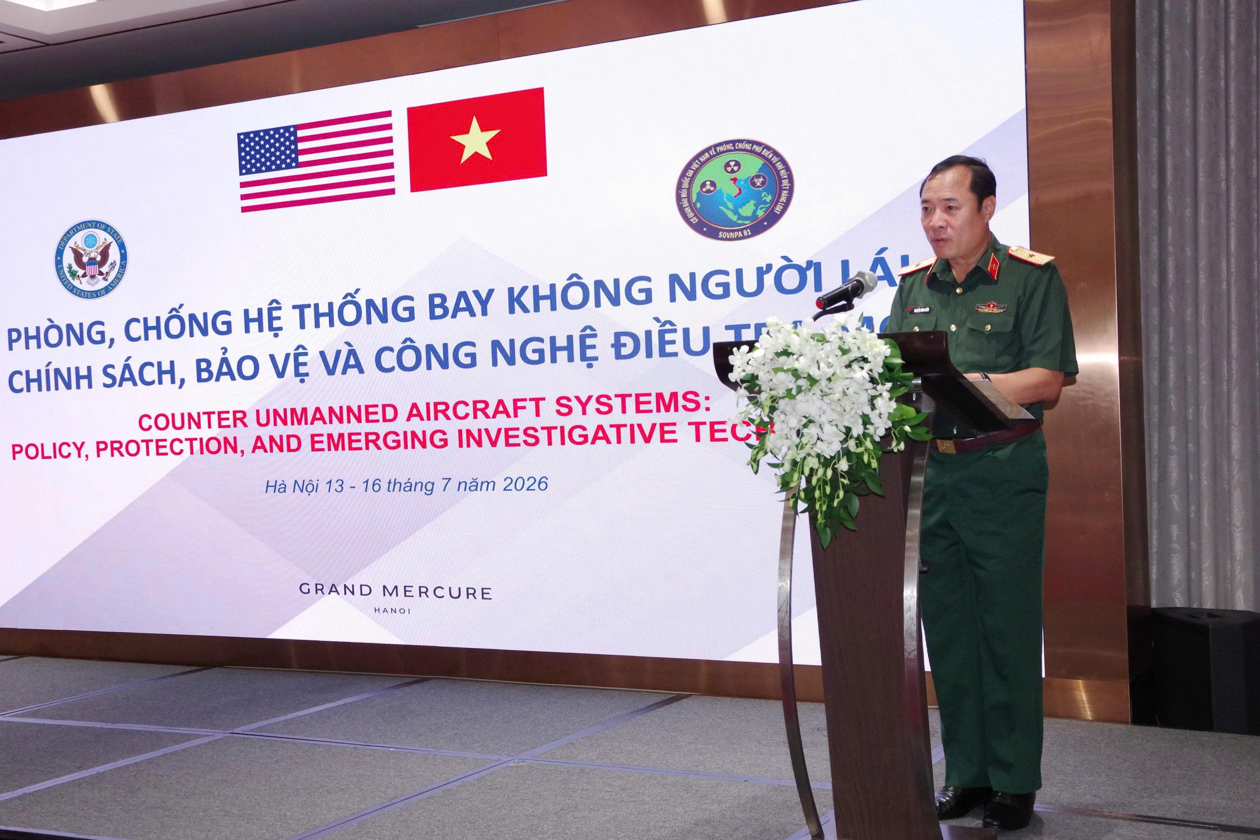 3cdf710f-494e-473e-b453-20942a2f944d.webp