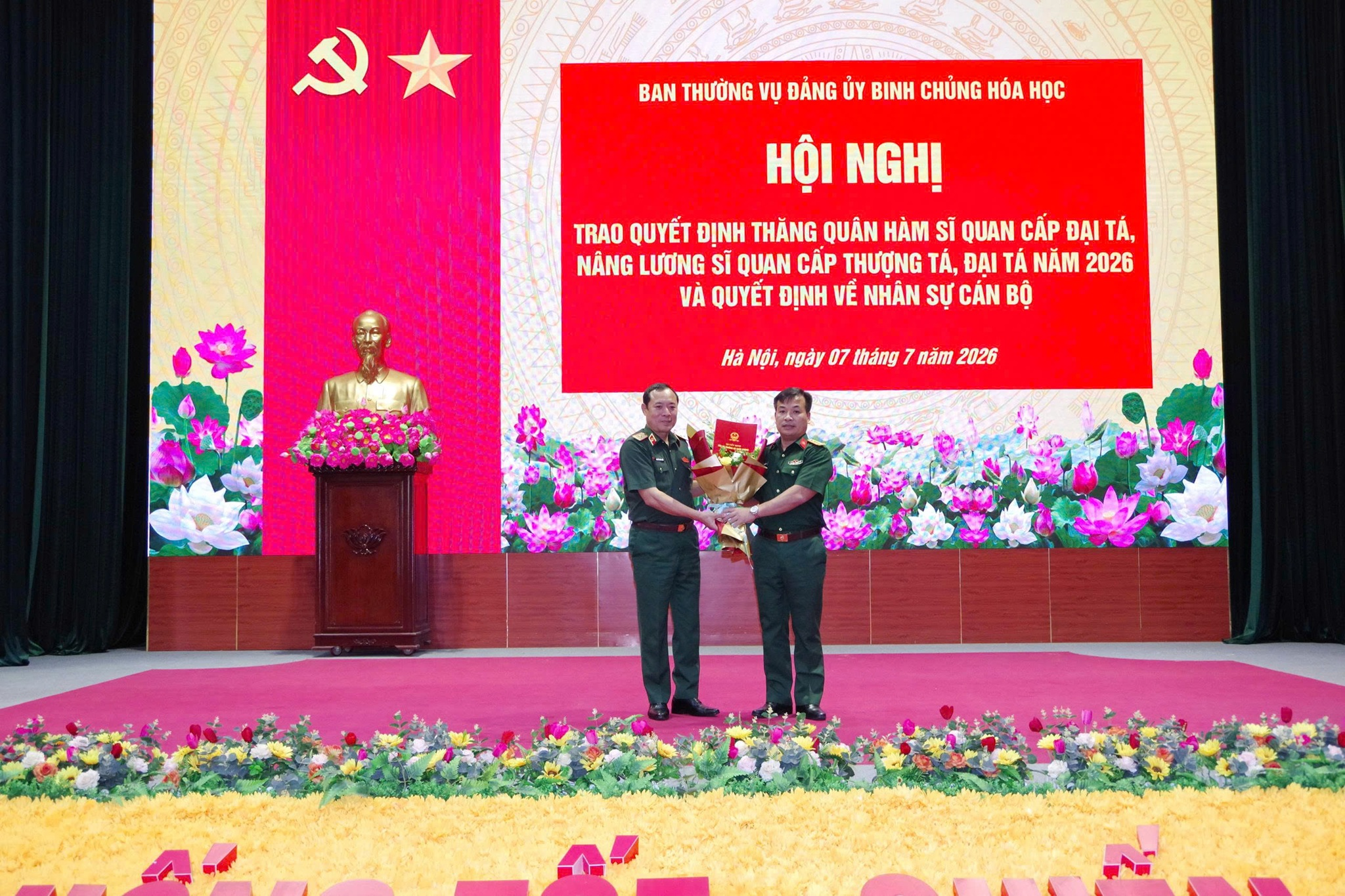 ddb32266-3e7c-49b4-9e0f-c1249d62cef5.webp