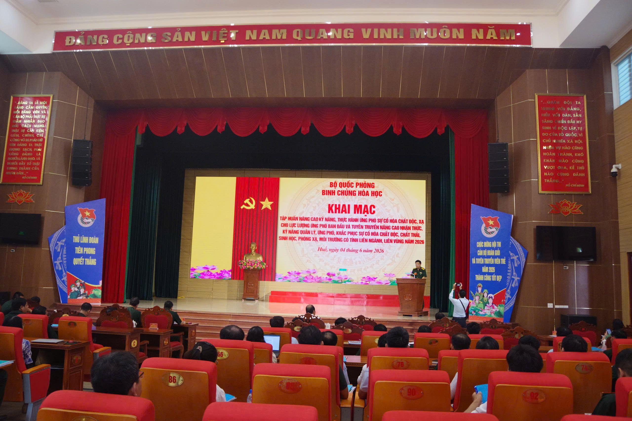 e65c61a9-458d-475d-bef2-d63fb4731209.webp